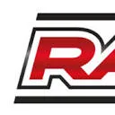 Logo van Race Winning Brands Europe B.V.