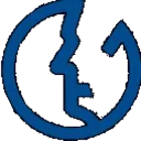Logo van PNA