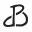 Logo De Buren Bussum