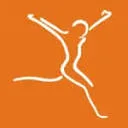 Logo van Fysiotherapie Manuele therapie van Breestraat