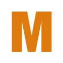 Logo van Maxus Ceramics