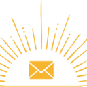 Logo SANRISE digital marketing