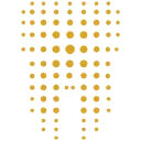 Logo van Dental Luxe