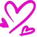 Logo van CoffeeMood