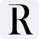 Logo van RICHESMGMT