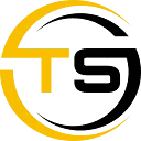 Logo van Tekniq Solutions