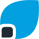 Logo van Novaware
