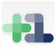 Logo van Praktijkleren Nederland