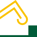 Logo van Leenaerts Born