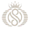 Logo MadeBySarina
