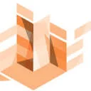 Logo BouwKwaliteit Plus