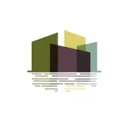Logo Domera