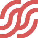 Logo van Skopos