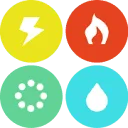 Logo van Terra Incognita