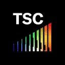 Logo TSC