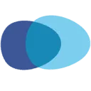 Logo SaldoPlus