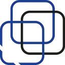 Logo Elmar Services