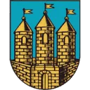 Logo van Tilburgers.nl