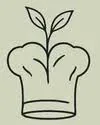 Logo van The Talent Kitchen