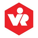 Logo van Footprint duurzame bedrijfskleding