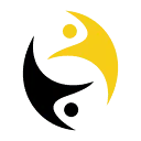 Logo Stage010