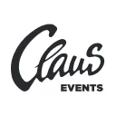 Logo van Claus Company