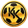 Logo van SWWE