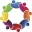 Logo van IT's Teamwork