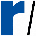 Logo van rmic / hosting