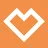 Logo van Yen Digital Arts