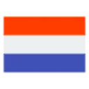 Logo van de Nederlandse School