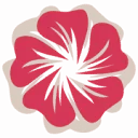 Logo van IPSO Centrum Midden-Brabant Centrum voor leven met en na kanker