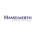 Logo Hamelwerth