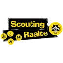 Logo van Scouting Miguel Pro Raalte