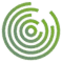 Logo van Optibizz