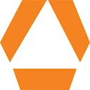 Logo van Audacious Sheet Metal International B.V.