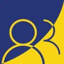 Logo van Lokaal Hellendoorn