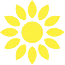 Logo Solros Development Group