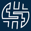 Logo van #spon Influencer Marketing