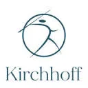 Logo Kirchhoff Fysio