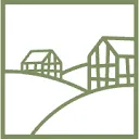 Logo van Dionne makelaars