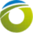 Logo van Omgevingsdienst Brabant Noord