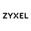 Logo van Zyxel Networks Nederland