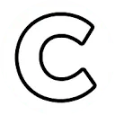Logo van Cinimma Productions