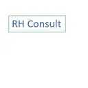 Logo van RH Consult EL