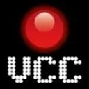 Logo van VCC VideoContentCompany