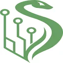Logo Ophidia