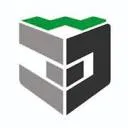 Logo Westland 3D Service