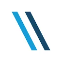 Logo Mensinga IT