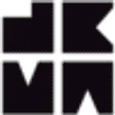Logo De keuken van Arragon